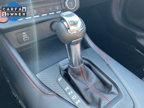 Used 2025 Ford Mustang GT Premium image 25