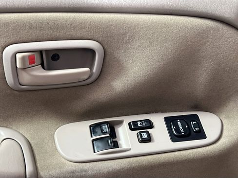 Used 2006 Toyota Tundra SR5 image 16