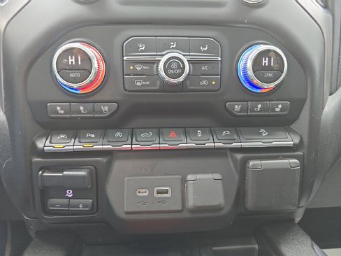 Used 2019 GMC Sierra 1500 Denali image 29