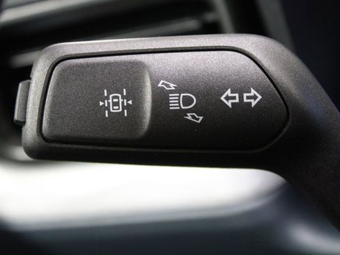 New 2026 Ford Maverick XLT image 36