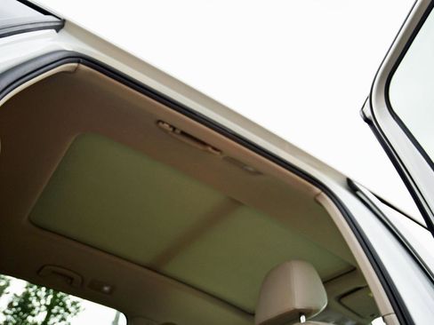 Used 2020 Volkswagen Atlas SE w/ Panoramic Sunroof Package AWD/4WD image 38