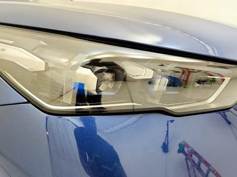 Used 2025 BMW i5 eDrive40i RWD image 22