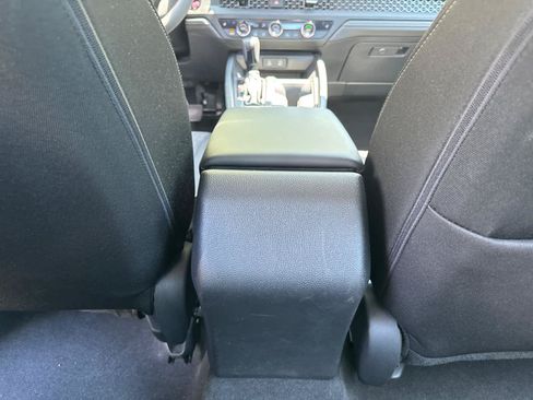 Used 2024 Honda Accord EX image 30