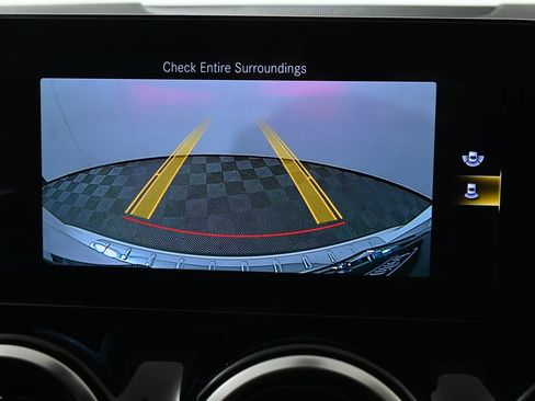 Certified 2023 Mercedes-Benz GLA 250 4MATIC image 24