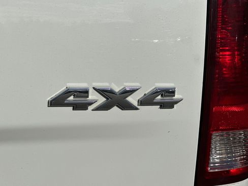 Used 2021 RAM 1500 Tradesman w/ Popular Equipment Group image 24