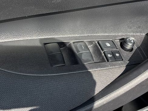 Certified 2025 Toyota Corolla LE FWD image 13