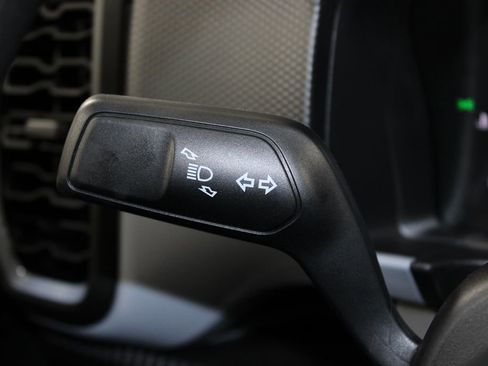 New 2026 Ford Ranger XL image 34