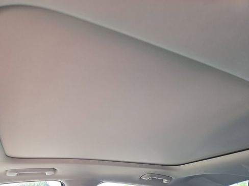 New 2026 Kia K5 EX FWD image 24
