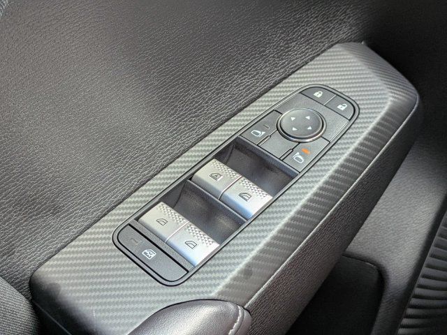 New 2026 Mitsubishi Outlander ES FWD image 23