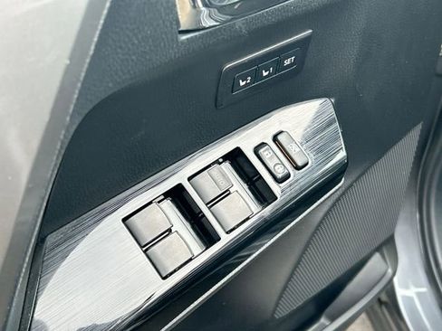 Used 2017 Toyota RAV4 Limited w/ All Weather Liner Package image 22