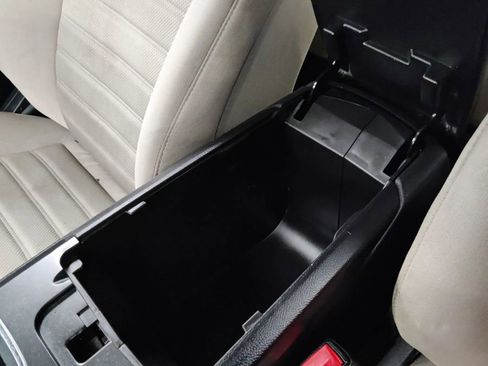 Used 2020 Ford Fusion S image 24