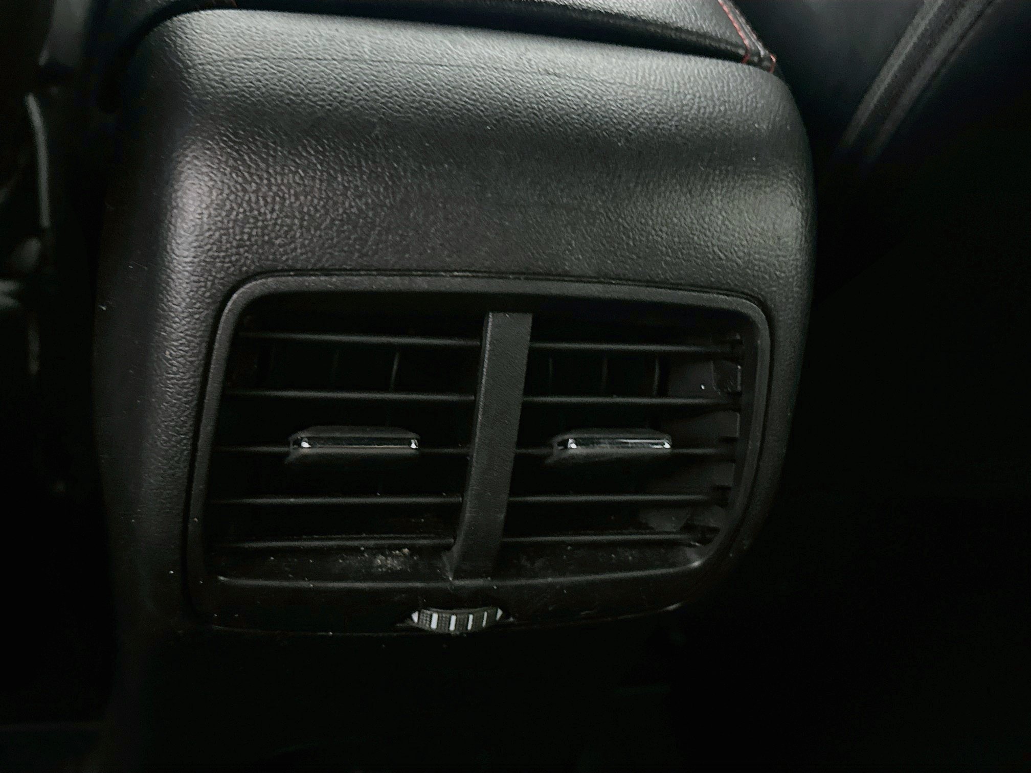 Used 2024 Ford Escape ST-Line FWD image 28