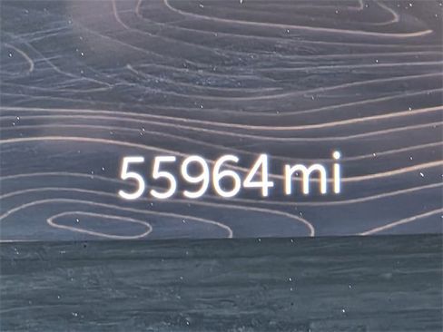 Used 2023 Jeep Grand Cherokee Limited image 24