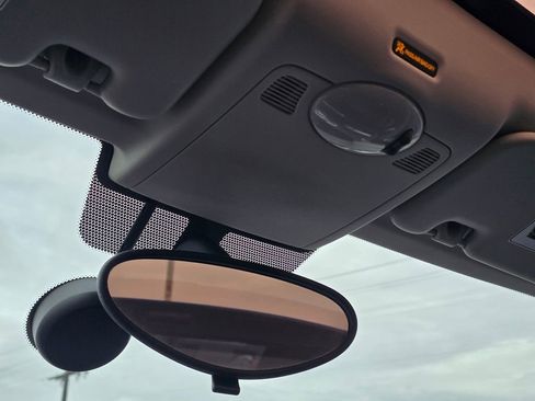 Used 2013 smart fortwo passion image 30