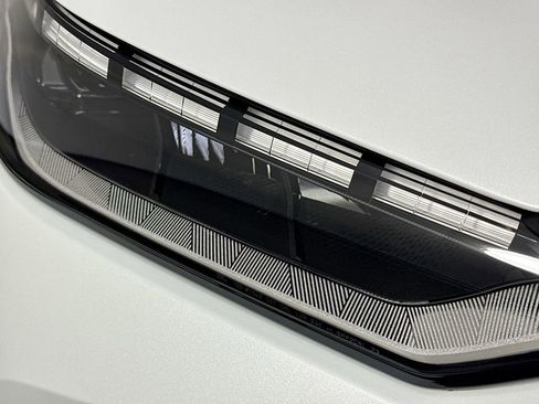 New 2026 INFINITI QX60 Sport w/ Dark Cargo Package image 41