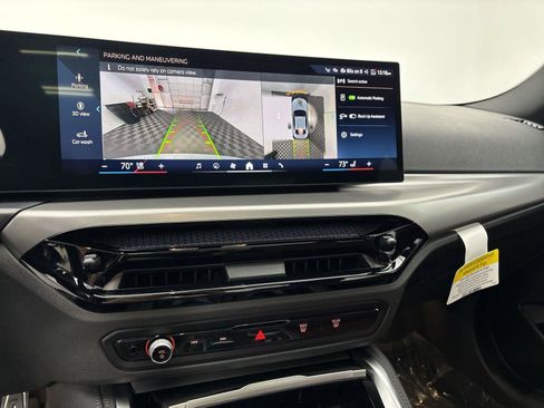 New 2026 BMW 230i Coupe w/ Premium Package RWD image 30