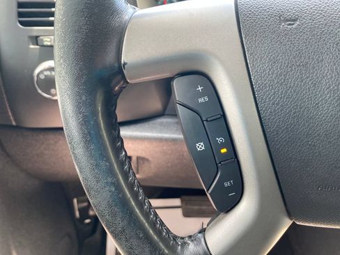 Used 2013 GMC Sierra 2500 SLE AWD/4WD image 26