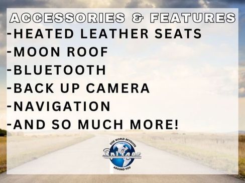 Used 2019 BMW X3 xDrive30i AWD/4WD image 6