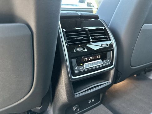 New 2026 BMW X5 xDrive40i w/ M Sport Package image 24