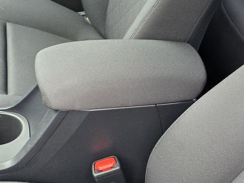 Certified 2023 Toyota Corolla LE FWD image 8