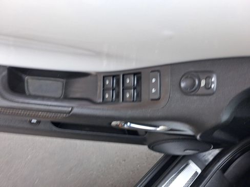 Used 2012 Chevrolet Camaro LT w/ 45th Anniversary Package RWD image 9