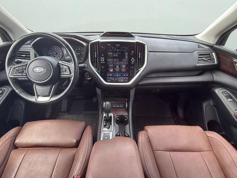 Used 2023 Subaru Ascent Touring AWD/4WD image 18