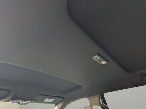 New 2026 Chevrolet Silverado 1500 LT w/ Z71 Off-Road Package image 15