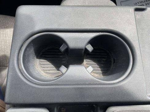 Used 2021 Ford F150 XLT image 18