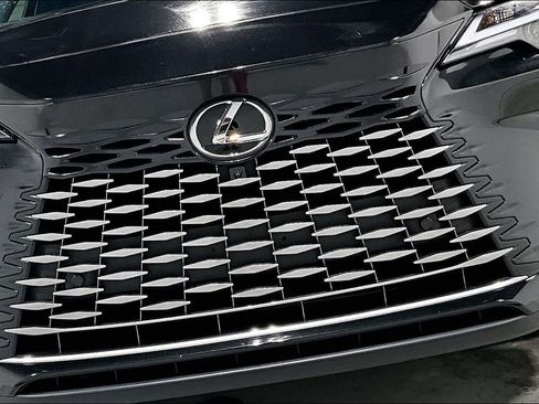Used 2024 Lexus RX 350 Premium Plus w/ Convenience Package FWD image 36