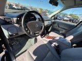 Used 2000 Mercedes-Benz ML 320 4MATIC image 6