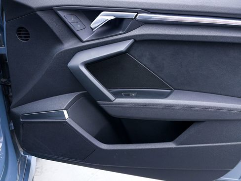 Used 2022 Audi RS 3 image 41