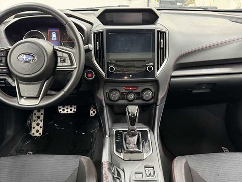 Used 2019 Subaru Impreza 2.0i Sport image 26