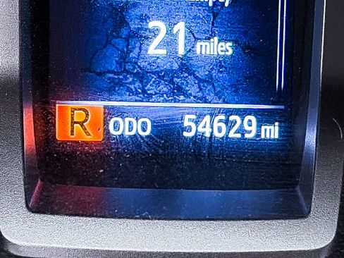 Used 2023 Toyota Tacoma SR5 RWD image 27