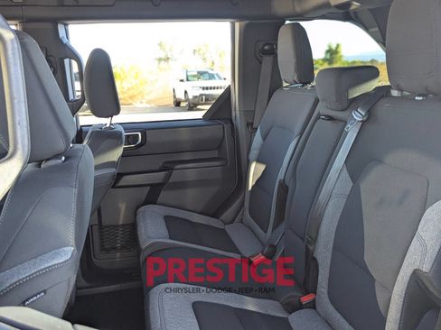Used 2020 Dodge Durango R/T w/ Blacktop Package AWD/4WD image 30