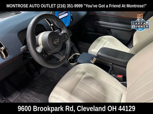 Used 2025 MINI Cooper Countryman S image 14