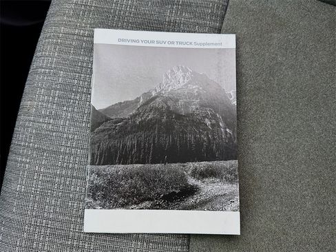 Used 2022 Ford F150 XLT image 36