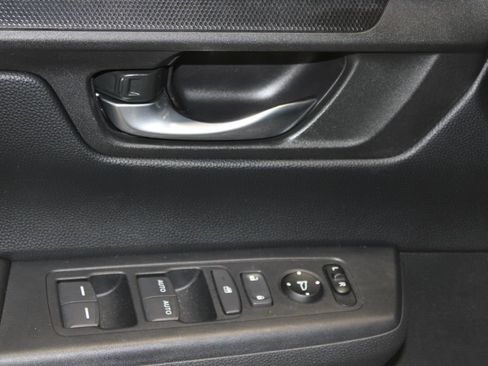 Used 2024 Honda CR-V EX image 6