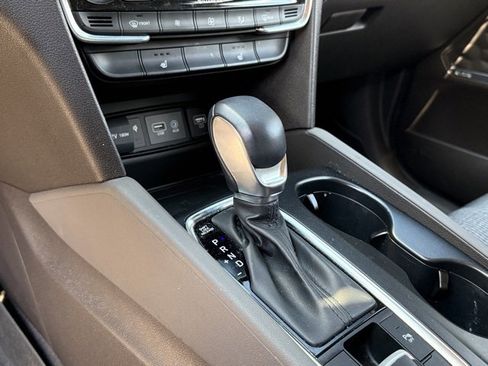 Used 2020 Hyundai Santa Fe SEL w/ Convenience Package image 20