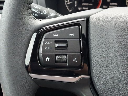 Used 2026 Honda Odyssey EX-L image 22