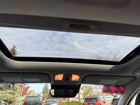 Used 2022 Hyundai Kona Limited image 23