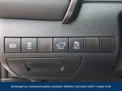 Used 2020 Toyota Camry SE FWD image 9