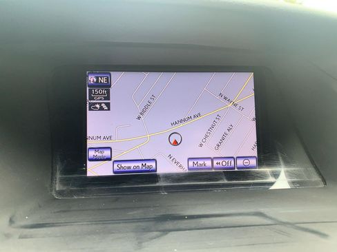 Used 2014 Lexus RX 350 AWD w/ Navigation Package image 13