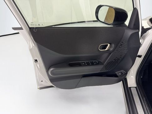 New 2026 MINI Cooper S FWD image 24