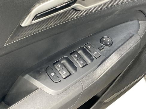 Used 2024 Kia Sportage LX FWD image 14