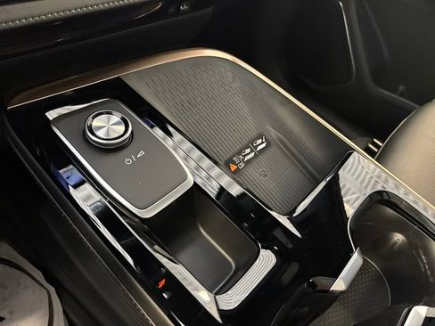 New 2025 Buick Enclave Avenir w/ Trailering Package, 5000 lbs. image 40