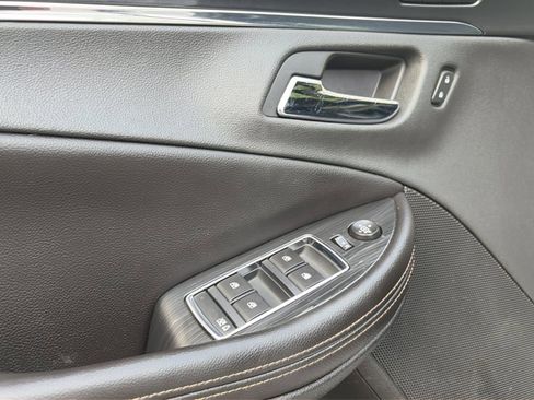 Used 2020 Chevrolet Impala Premier w/ Premier Confidence Package image 19