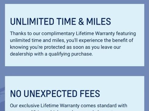 Used 2016 Subaru WRX STI w/ Popular Package #1 image 23