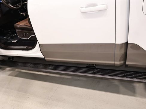 New 2026 Ford F150 King Ranch AWD/4WD image 40