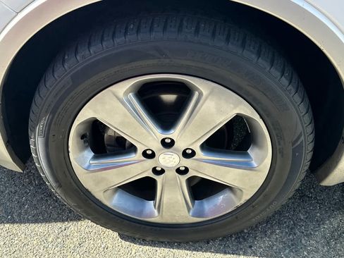 Used 2013 Buick Encore Leather image 22