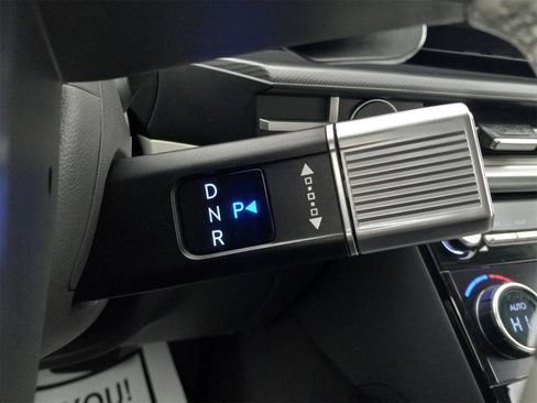 Used 2025 Hyundai Santa Fe SEL image 25